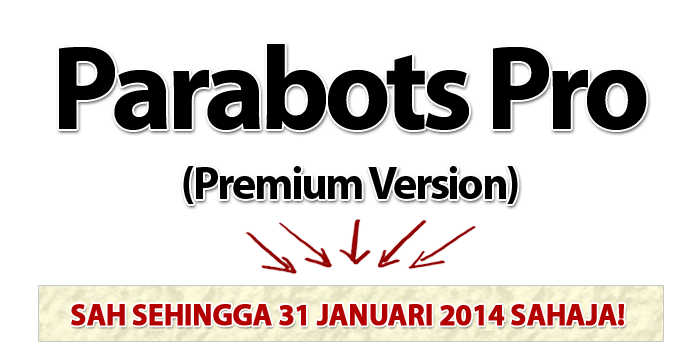 parabots-pro-premium-headline
